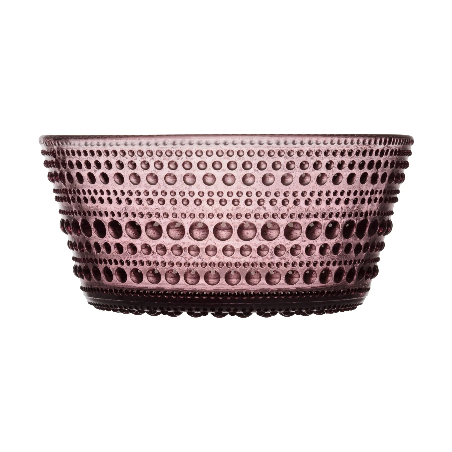Kastehelmi κούπα 23 cl, ερείκη Iittala
