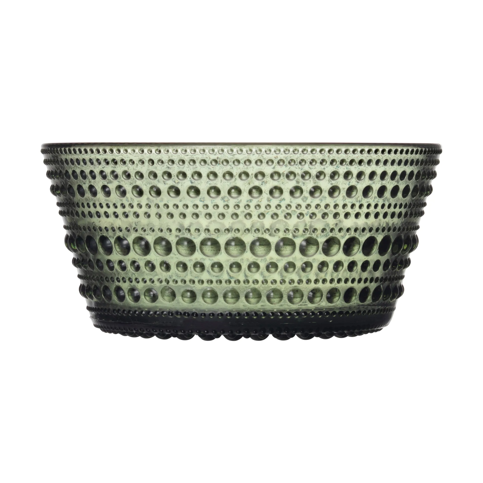 Kastehelmi κούπα 23 cl, Πράσινο πεύκο Iittala
