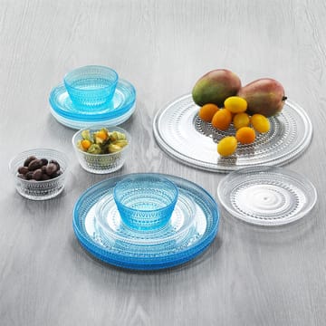 Kastehelmi κούπα 23 cl - διαφανές - Iittala