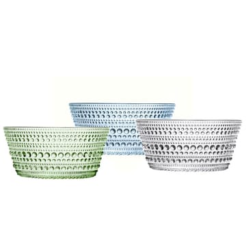 Kastehelmi κούπα 23 cl - διαφανές - Iittala
