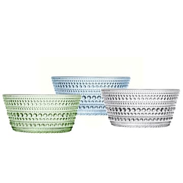 Kastehelmi κούπα 23 cl - διαφανές - Iittala