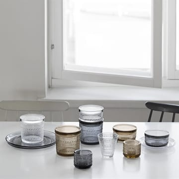 Kastehelmi βάζο μεγάλο - διαφανές - Iittala