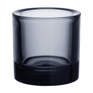 Kivi κηροπήγιο 60 mm - γκρι - Iittala