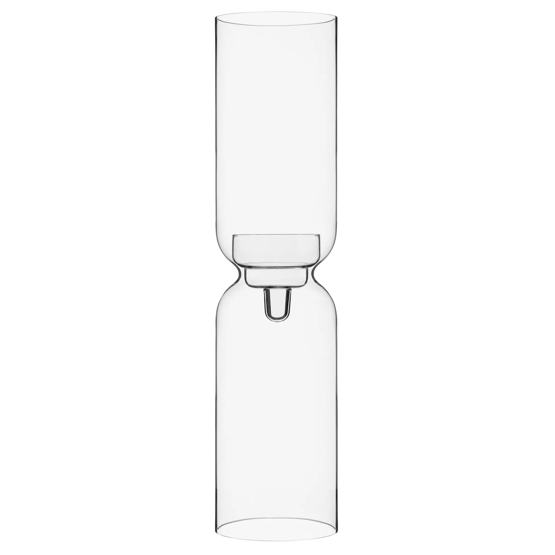 Lantern φανάρι 60 cm, διαφανές Iittala