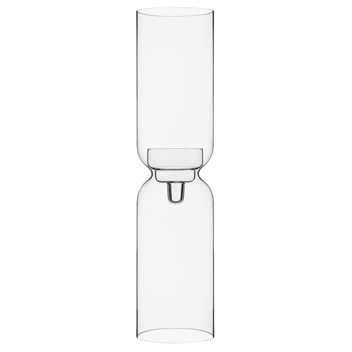 Lantern φανάρι 60 cm - διαφανές - Iittala