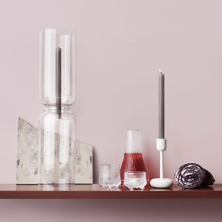 Lantern φανάρι 60 cm, διαφανές Iittala
