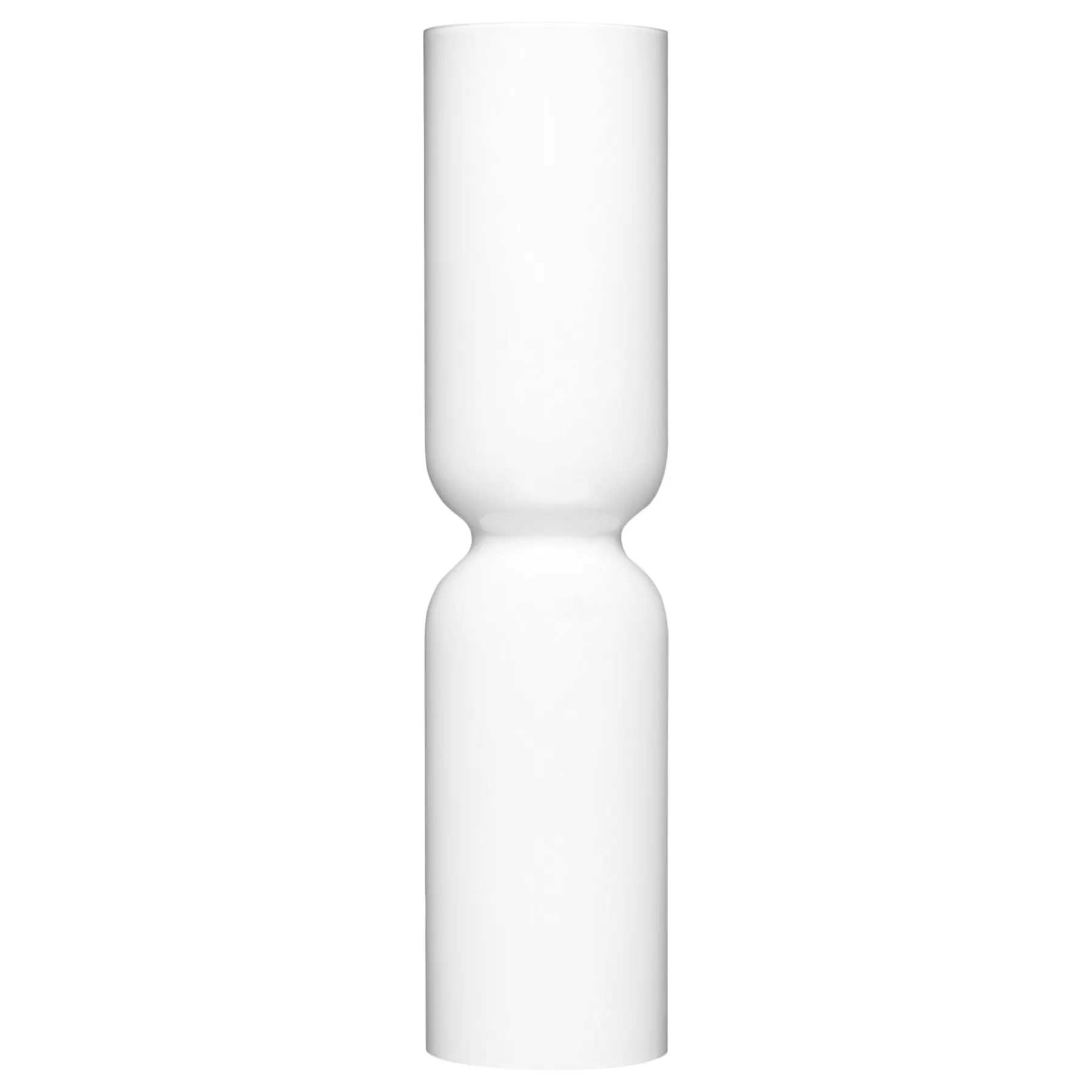 Lantern φανάρι 60 cm, λευκό Iittala