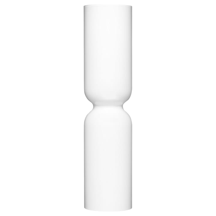 Lantern φανάρι 60 cm - λευκό - Iittala