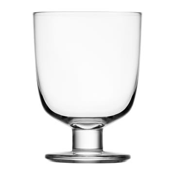 Lempi ποτήρι Συσκευασία 4 τεμαχίων - 34 cl - Iittala