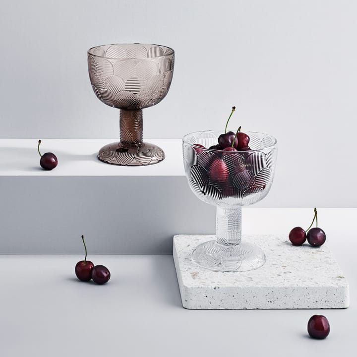 Miranda μπολ 145 mm, διαφανές Iittala