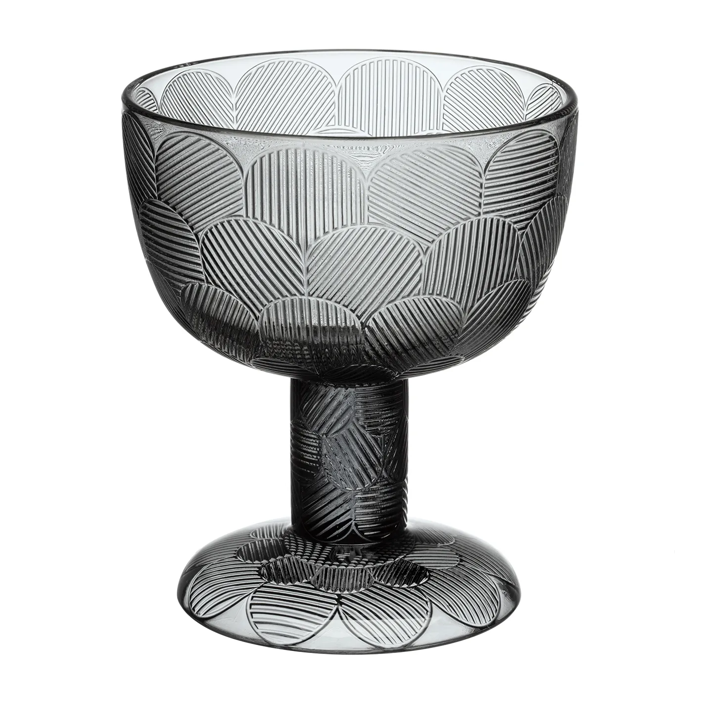Miranda μπολ 145 mm, γκρι Iittala