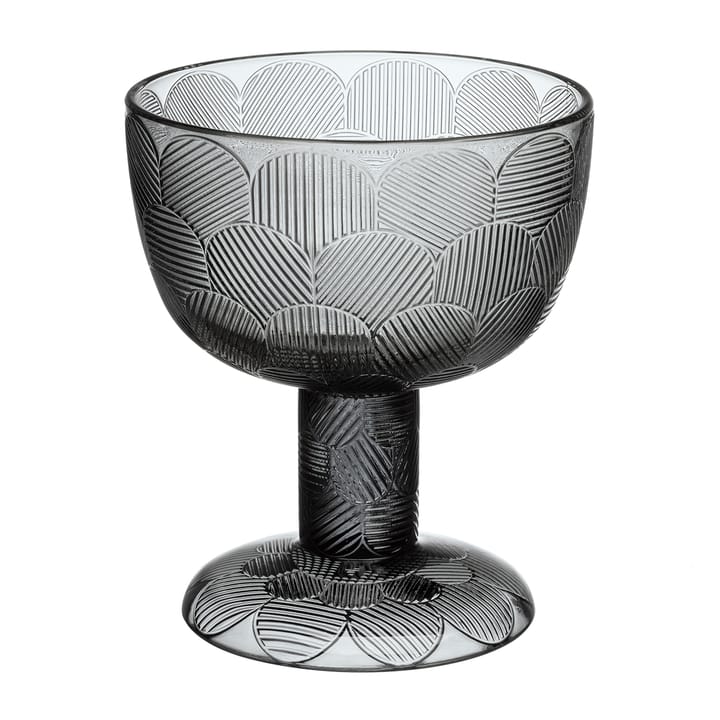 Miranda μπολ 145 mm - γκρι - Iittala