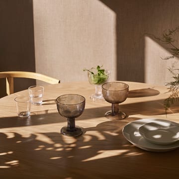 Miranda μπολ 145 mm - γκρι - Iittala