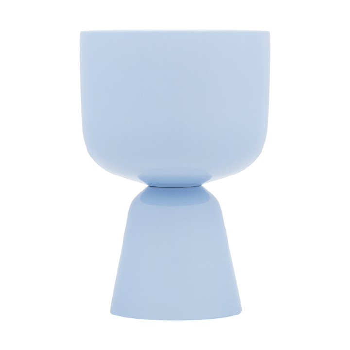 Nappula γλάστρα 155x230 mm - Aqua - Iittala