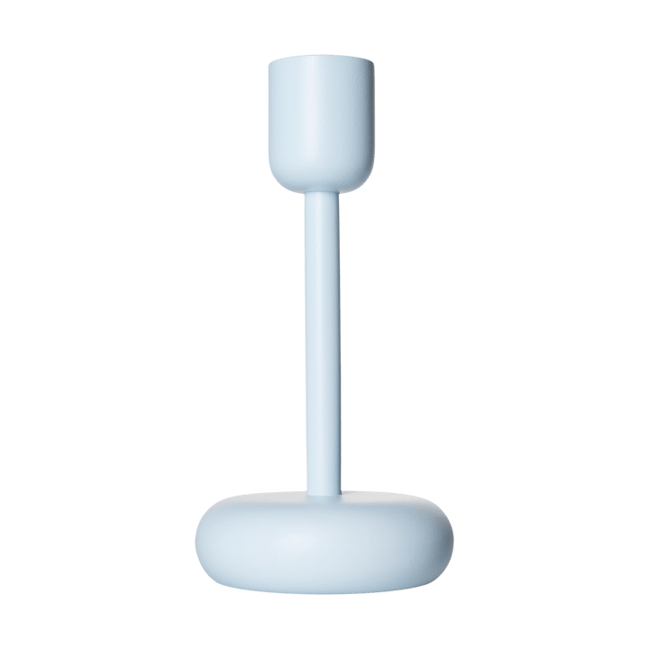Κηροπήγιο Nappula aqua - 183 χιλιοστά - Iittala