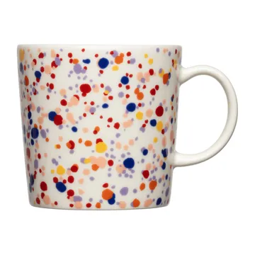 Oiva Toikka Helle κούπα 30 cl - Αμέθυστος - Iittala