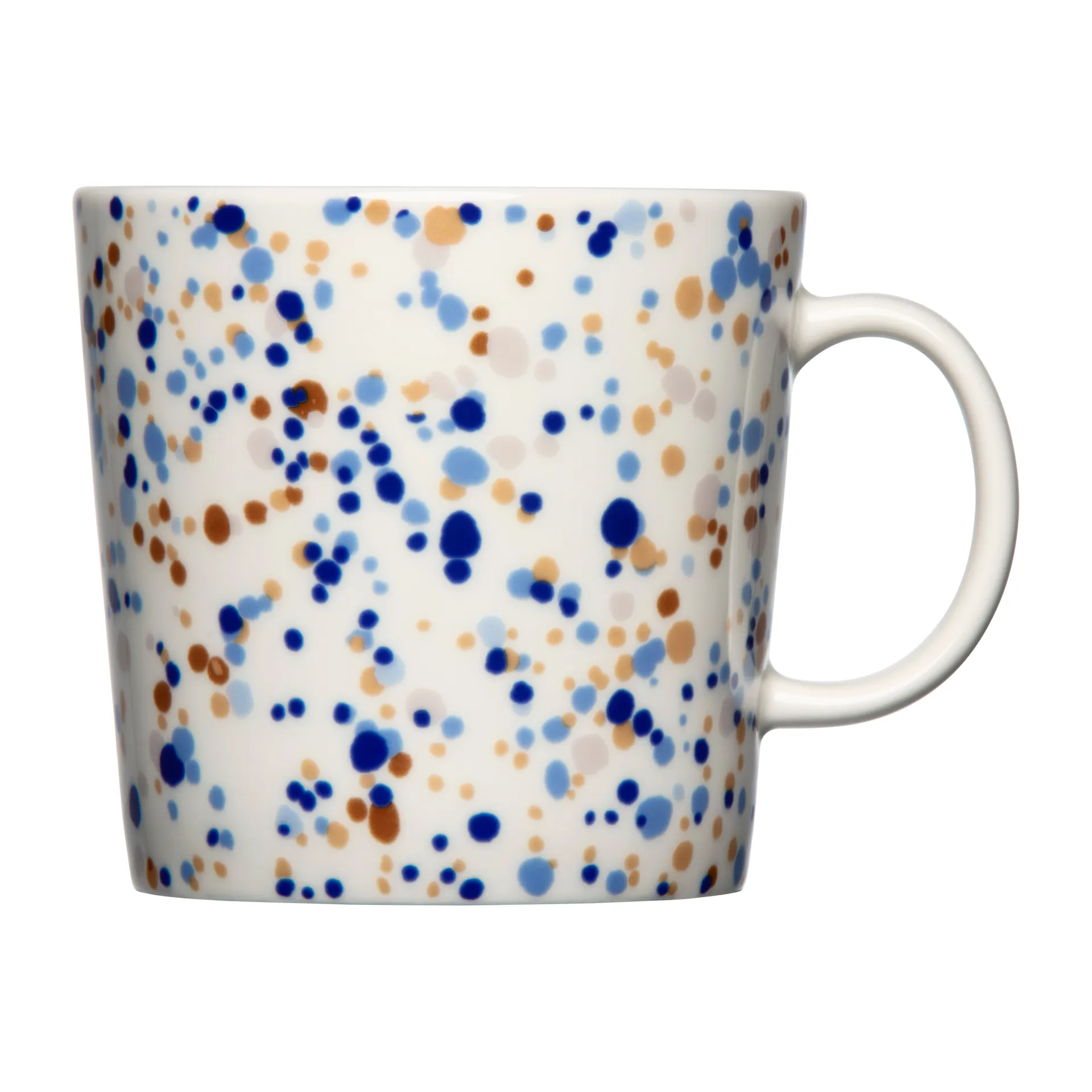 Oiva Toikka Helle κούπα 40 cl,  Iittala