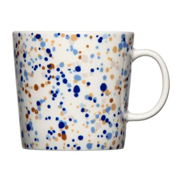 Oiva Toikka Helle κούπα 40 cl - Iittala