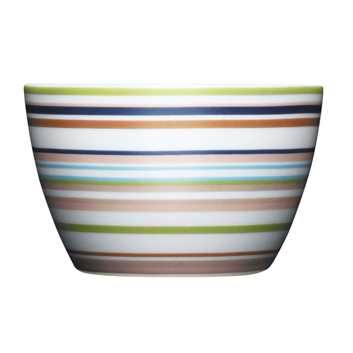 Origo μπολ μικρό - μπεζ 15 cl - Iittala