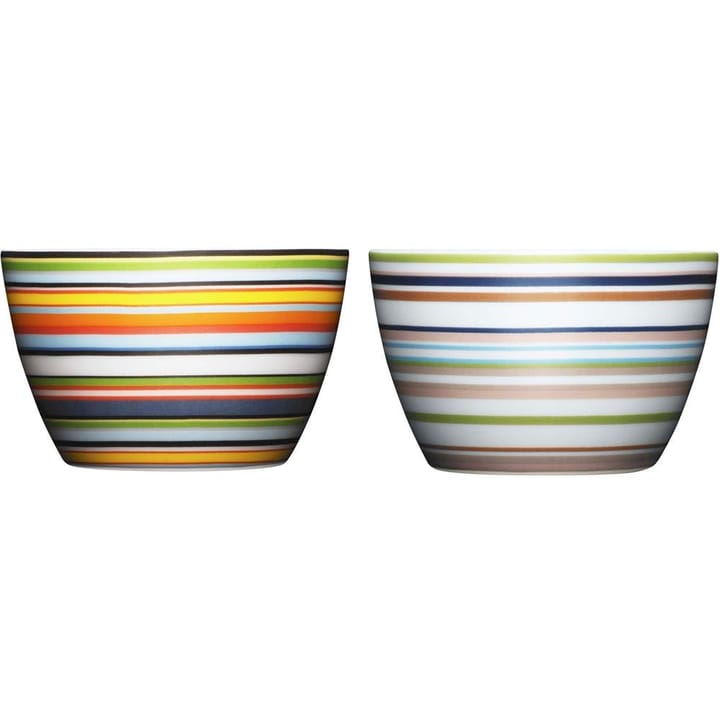 Origo μπολ μικρό, μπεζ 15 cl Iittala