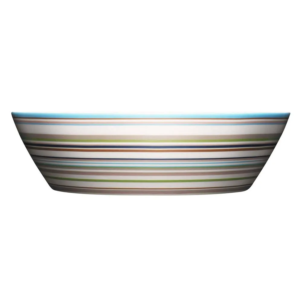Origo μπολ μεγάλο, μπεζ 2 l Iittala