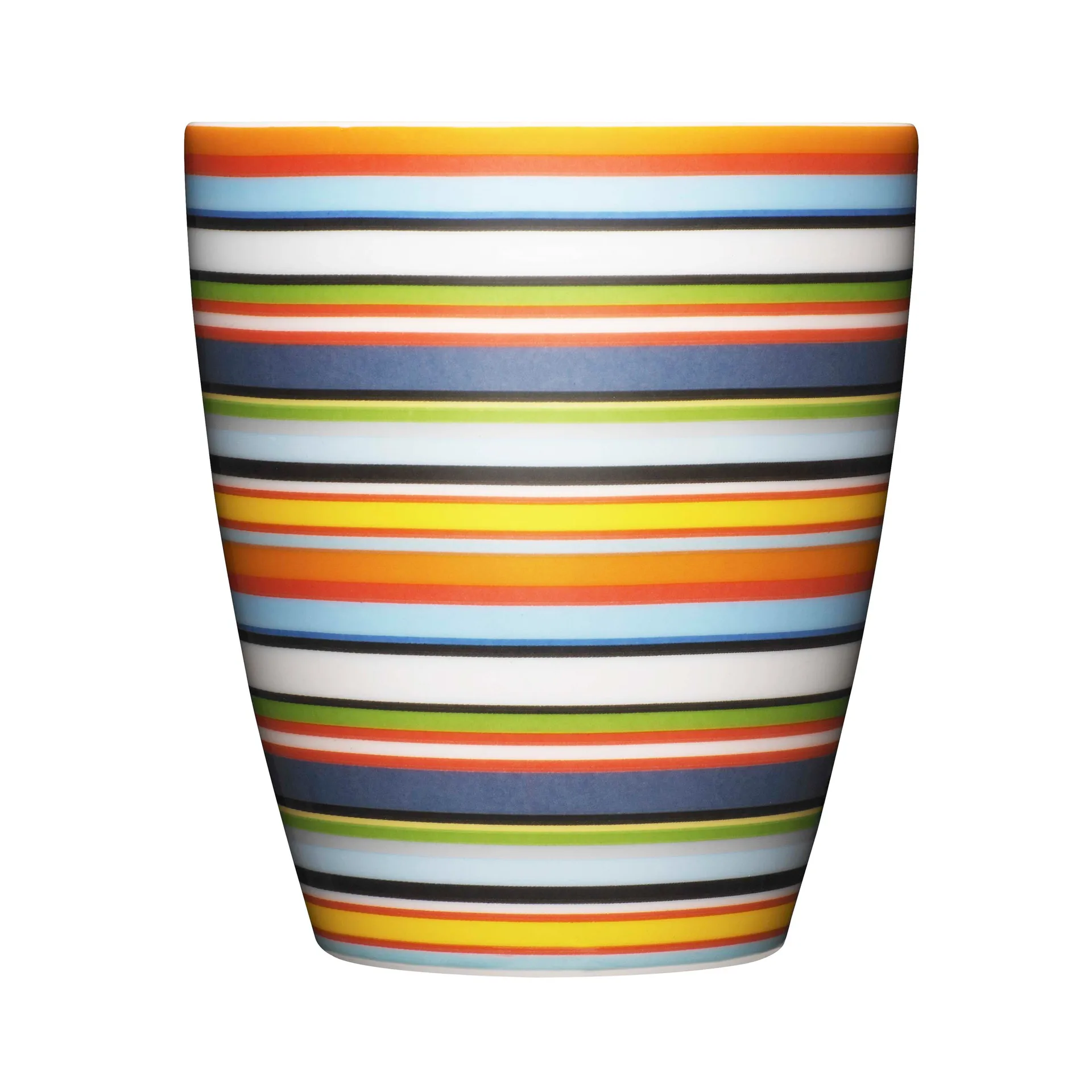 Origo κούπα, πορτοκαλί Iittala