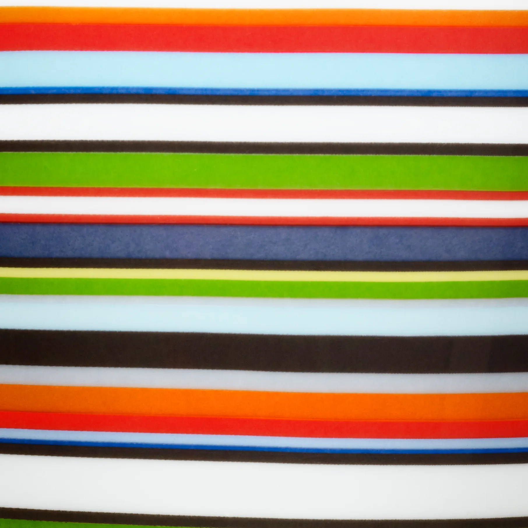 Origo κούπα με λαβή, πορτοκαλί Iittala