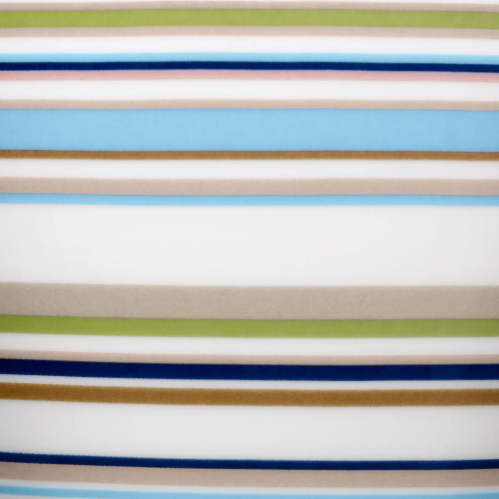 Origo κούπα με λαβή, μπεζ Iittala