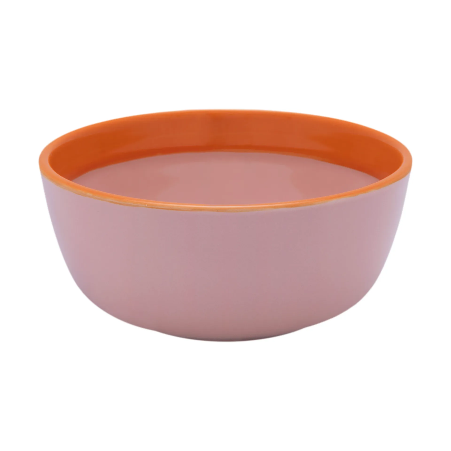 Μπολ Play Ø13 cm, Rosa-orange Iittala