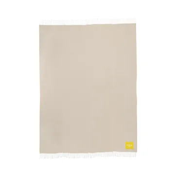 Ριχτάρι Play 130x180 εκ. - Μπεζ-κίτρινο - Iittala