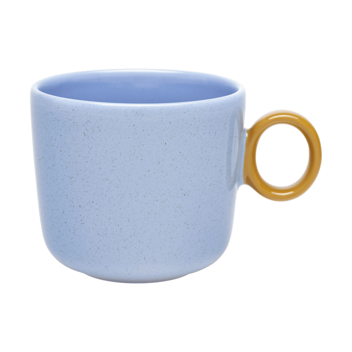 Play κούπα πουά 35 cl - Μπλε-ούμπερ - Iittala