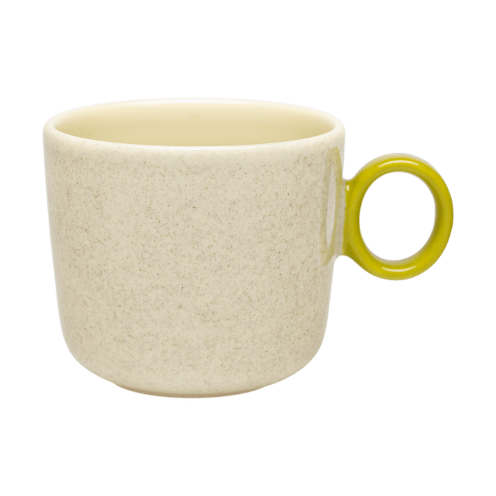 Play κούπα πουά 35 cl - ελεφαντόδοντο-ελιά - Iittala