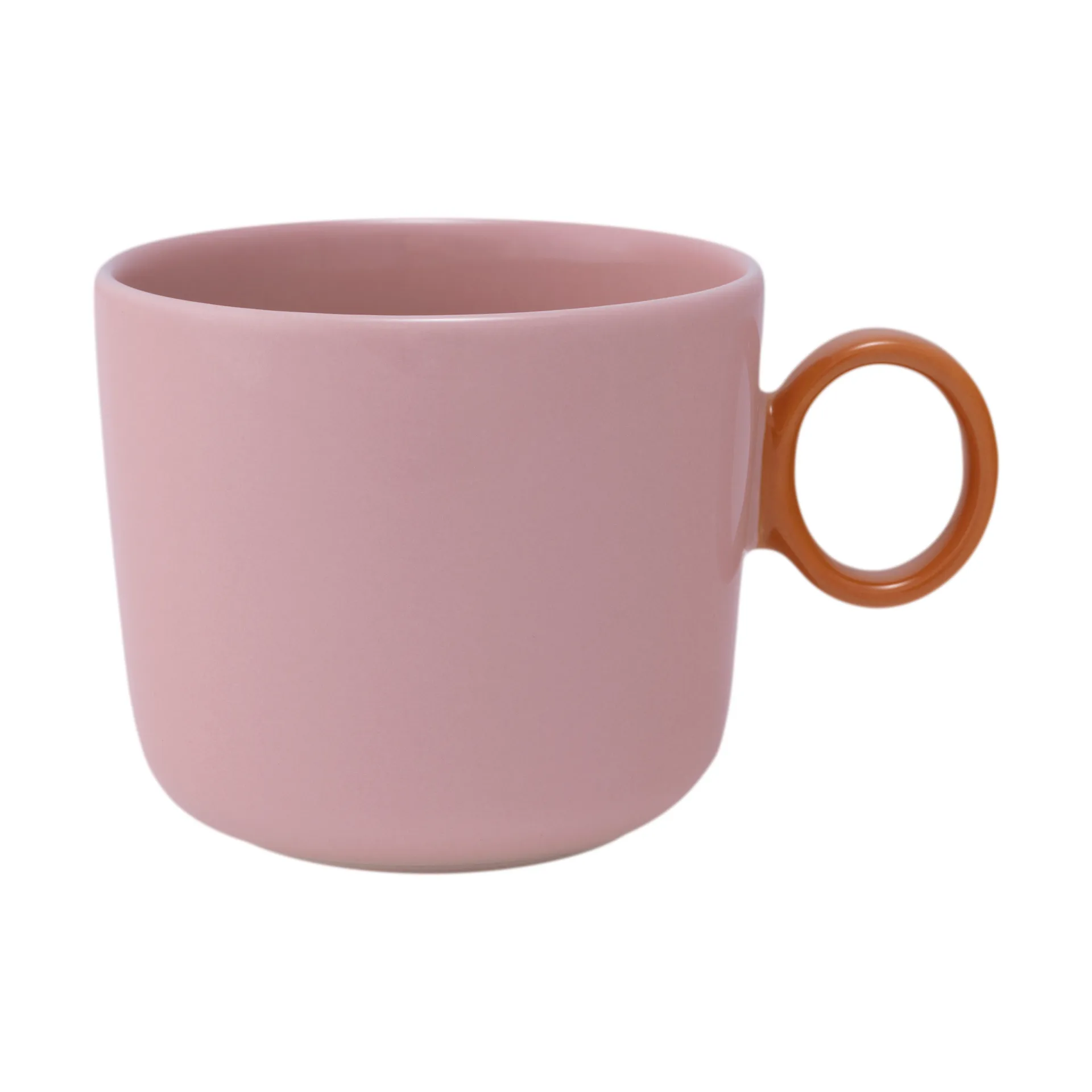 Κούπα Play 35 cl, Rosa-orange Iittala