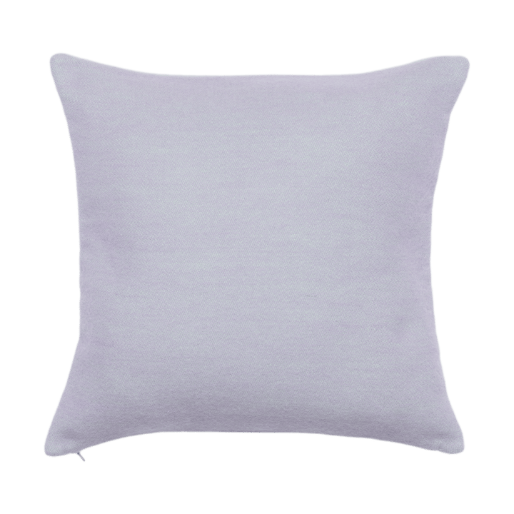 Θήκη μαξιλαριού Play 48x48 εκατ., Μέντα-λιλά Iittala