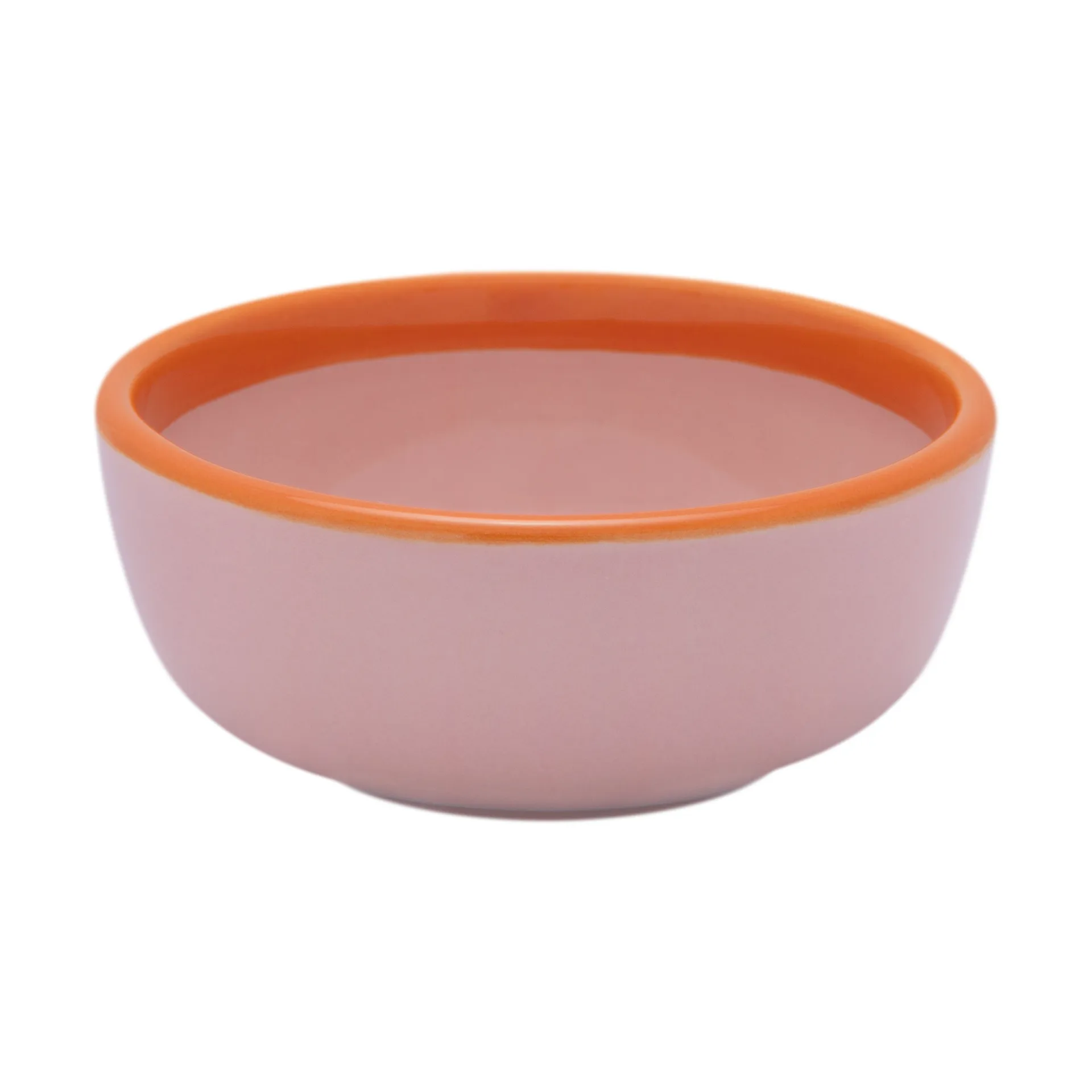 Μπολ Play Ø9 cm, Rosa-orange Iittala