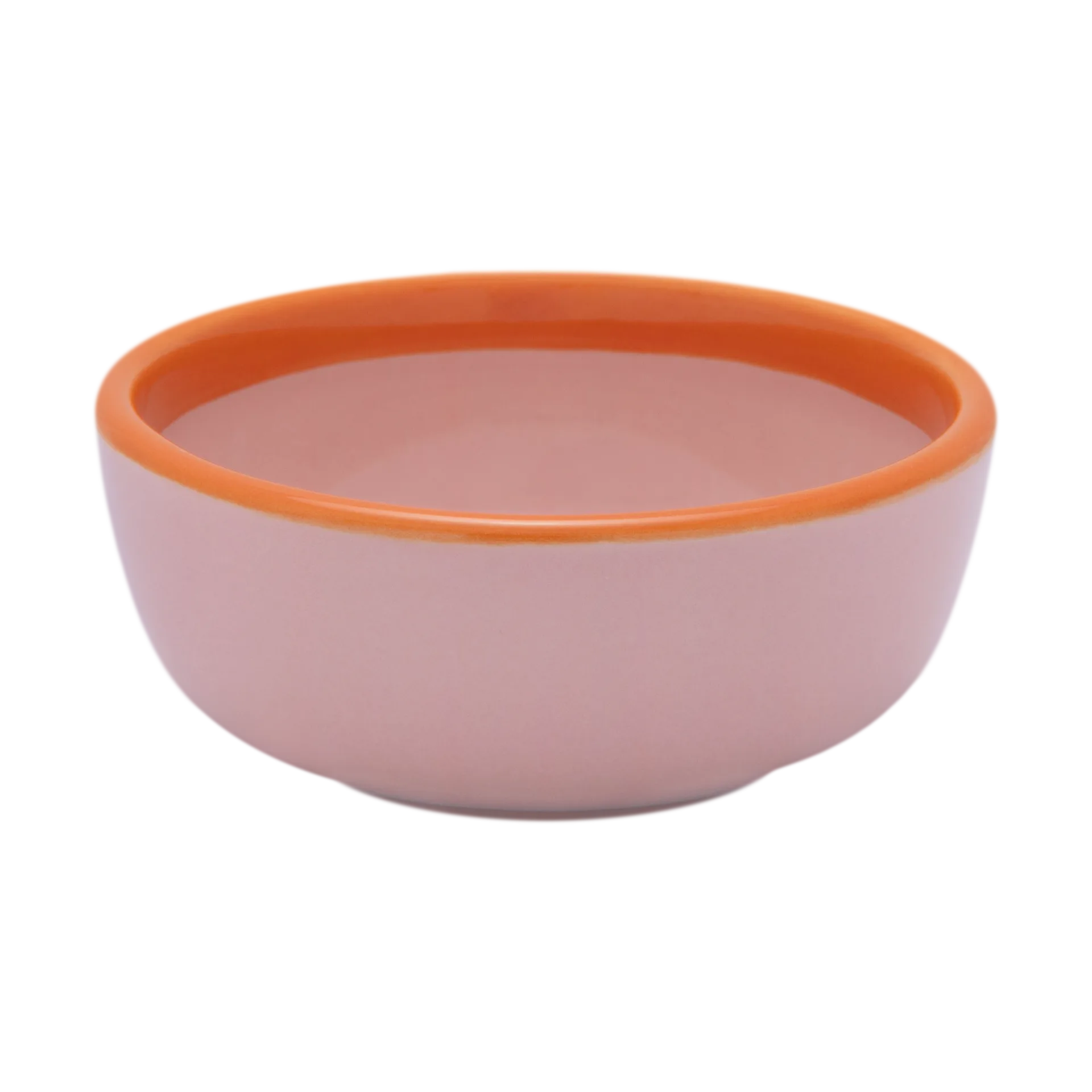 Μπολ Play Ø9 εκ., Rosa-orange Iittala