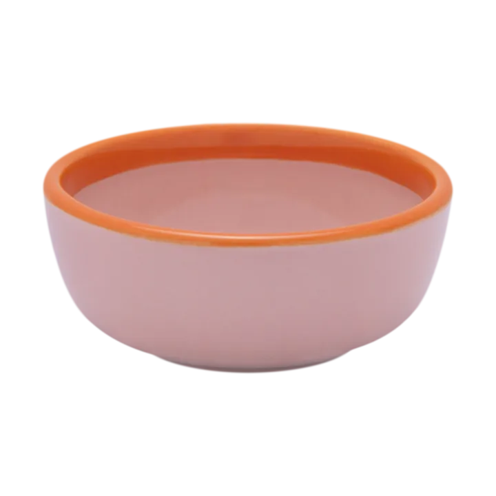 Μπολ Play Ø9 εκ. - Rosa-orange - Iittala