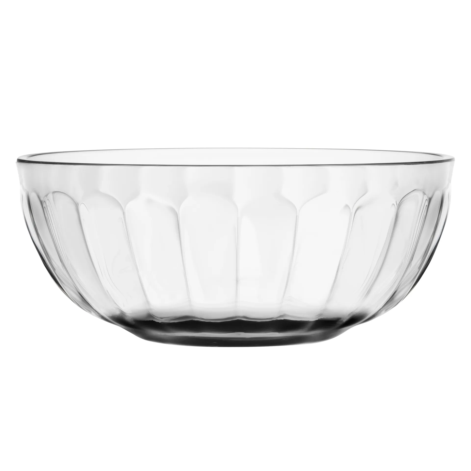 Raami μπολ 0,36 l, διαφανές Iittala