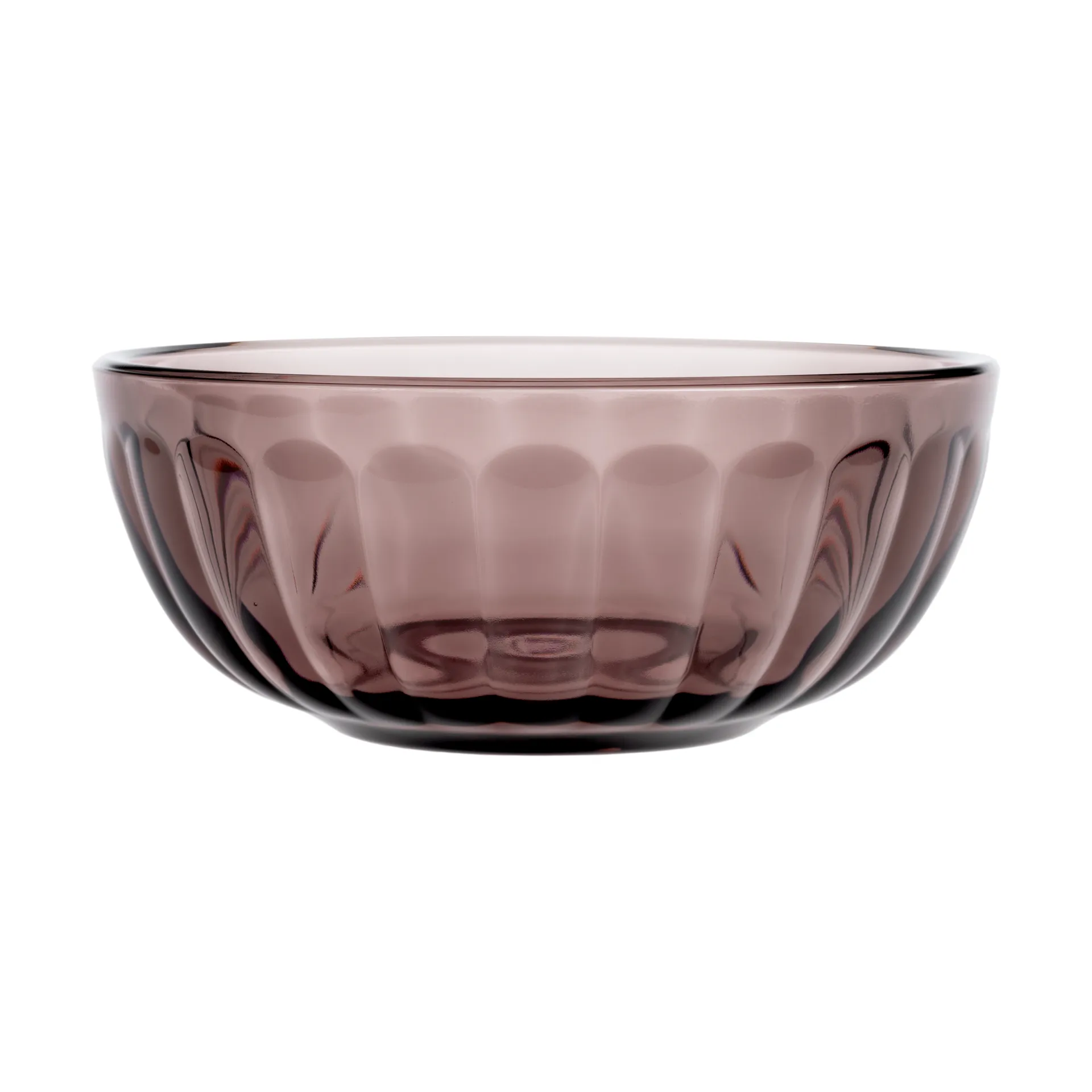 Raami μπολ 0,36 l, ερείκη Iittala