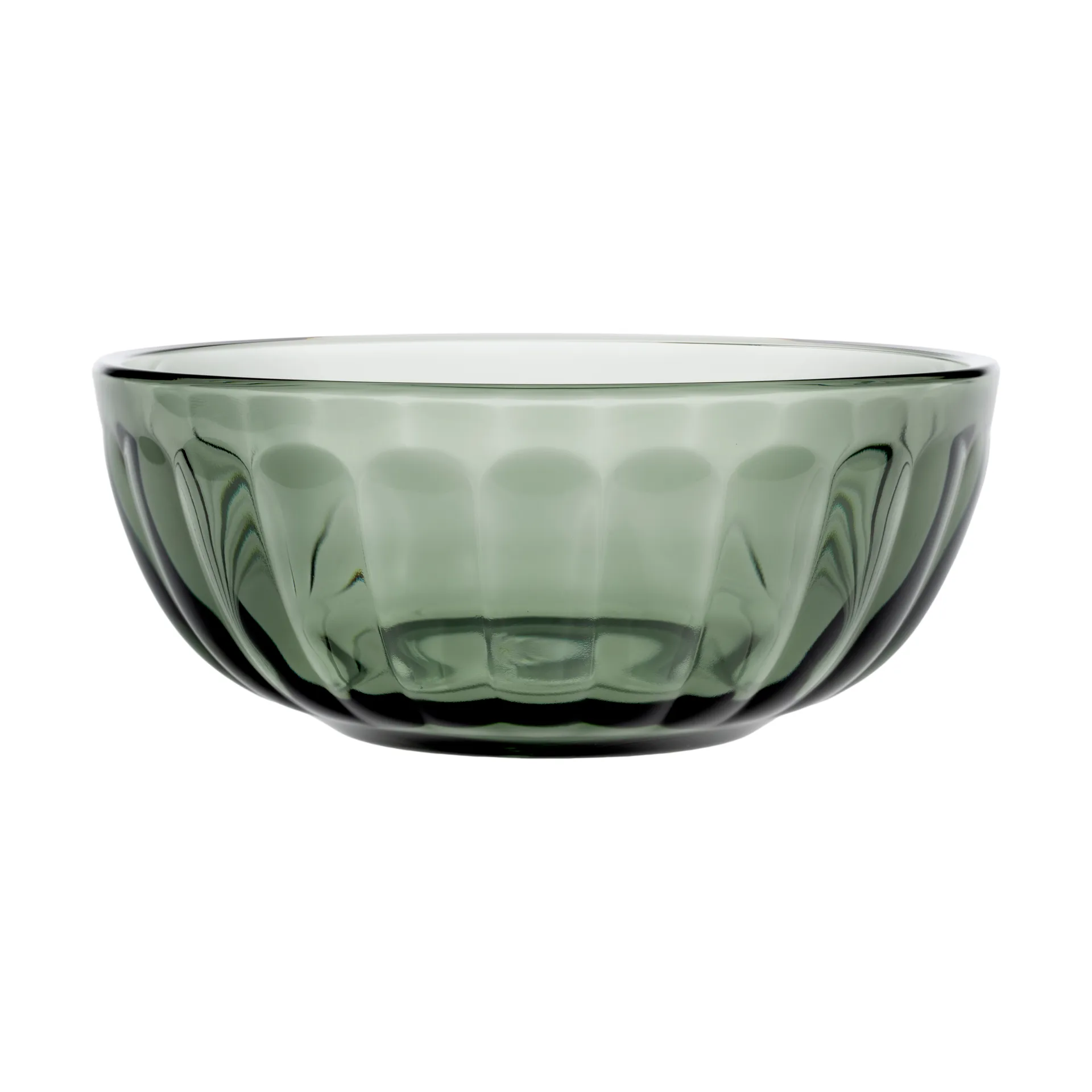 Raami μπολ 0,36 l, Πράσινο πεύκο Iittala