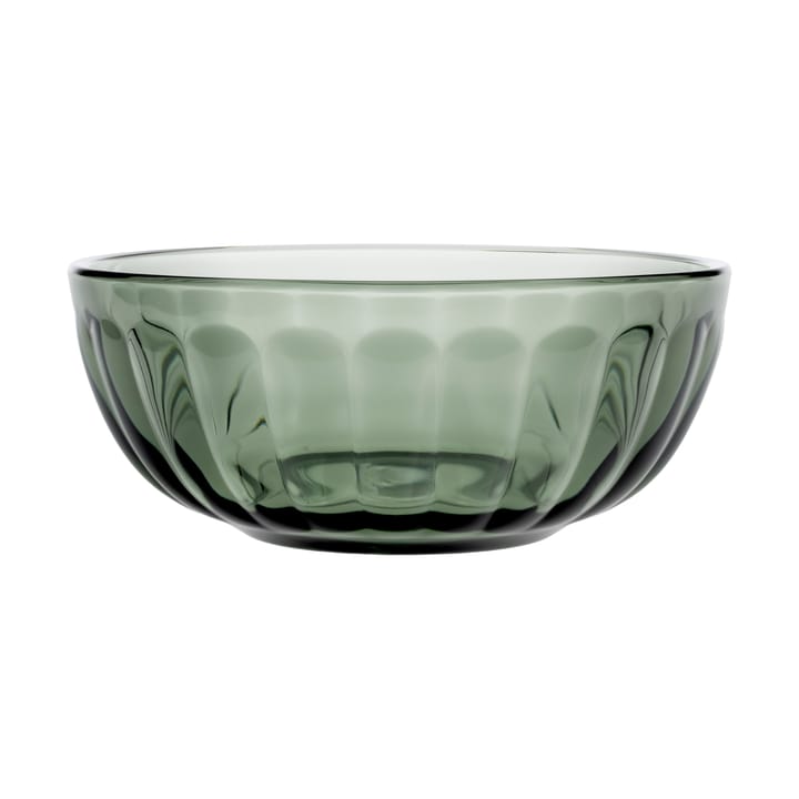 Raami μπολ 0,36 l - Πράσινο πεύκο - Iittala