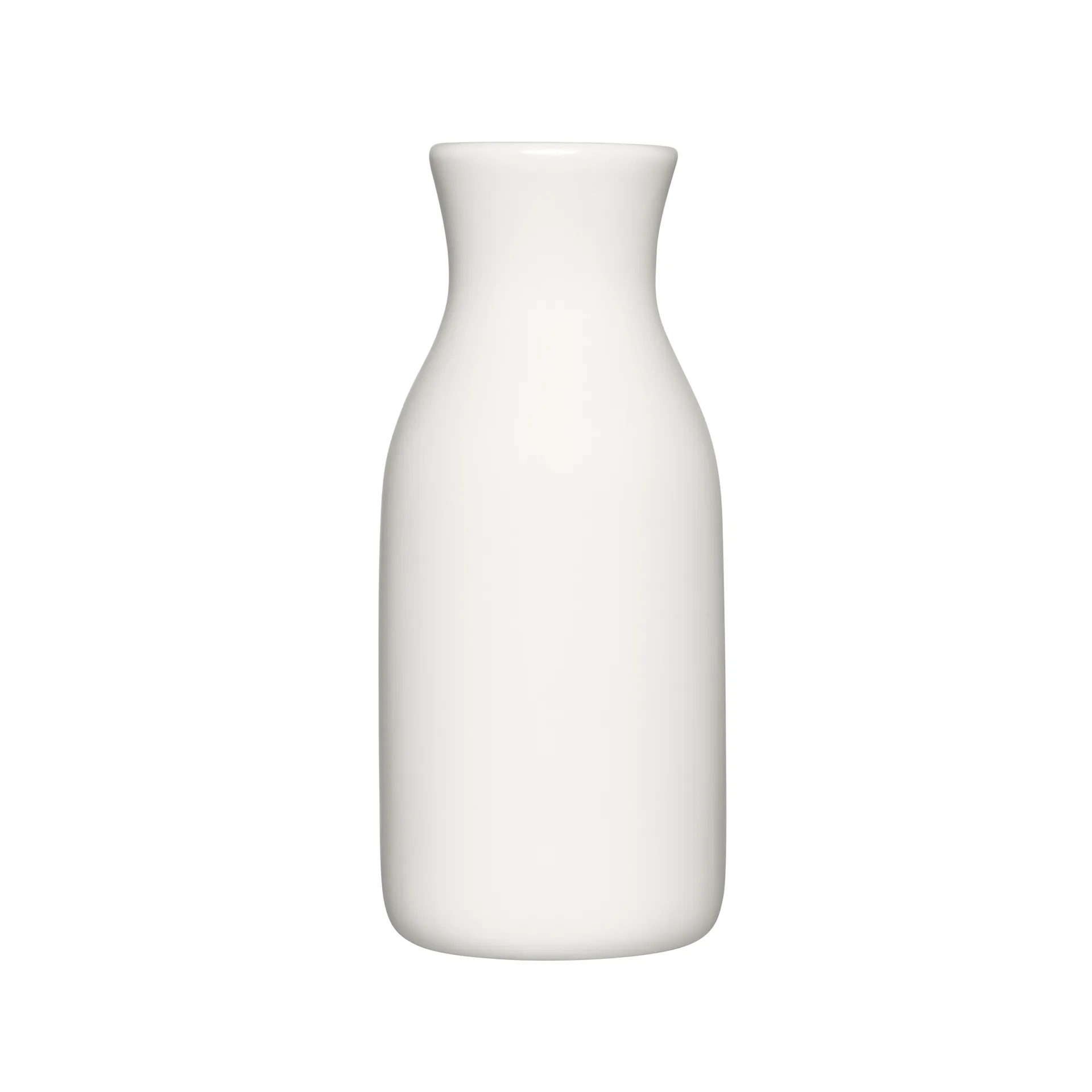 Raami καράφα 0,4 l, λευκό Iittala