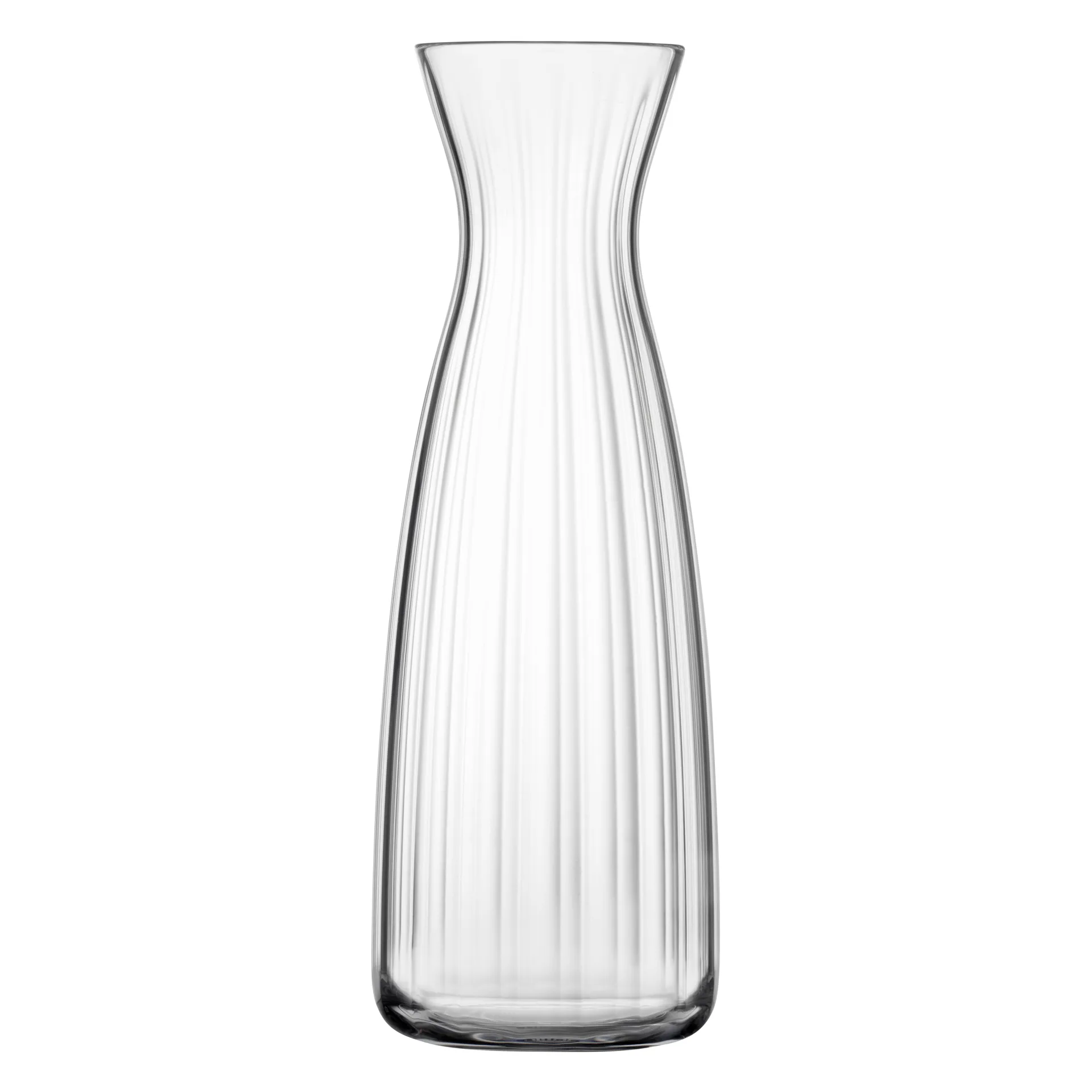 Raami καράφα, 1 L Iittala