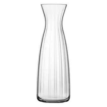 Raami καράφα - 1 L - Iittala