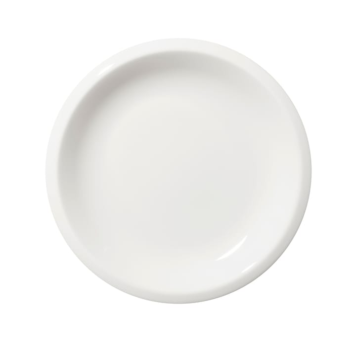 Raami μικρό πιάτο 17 cm - λευκό - Iittala
