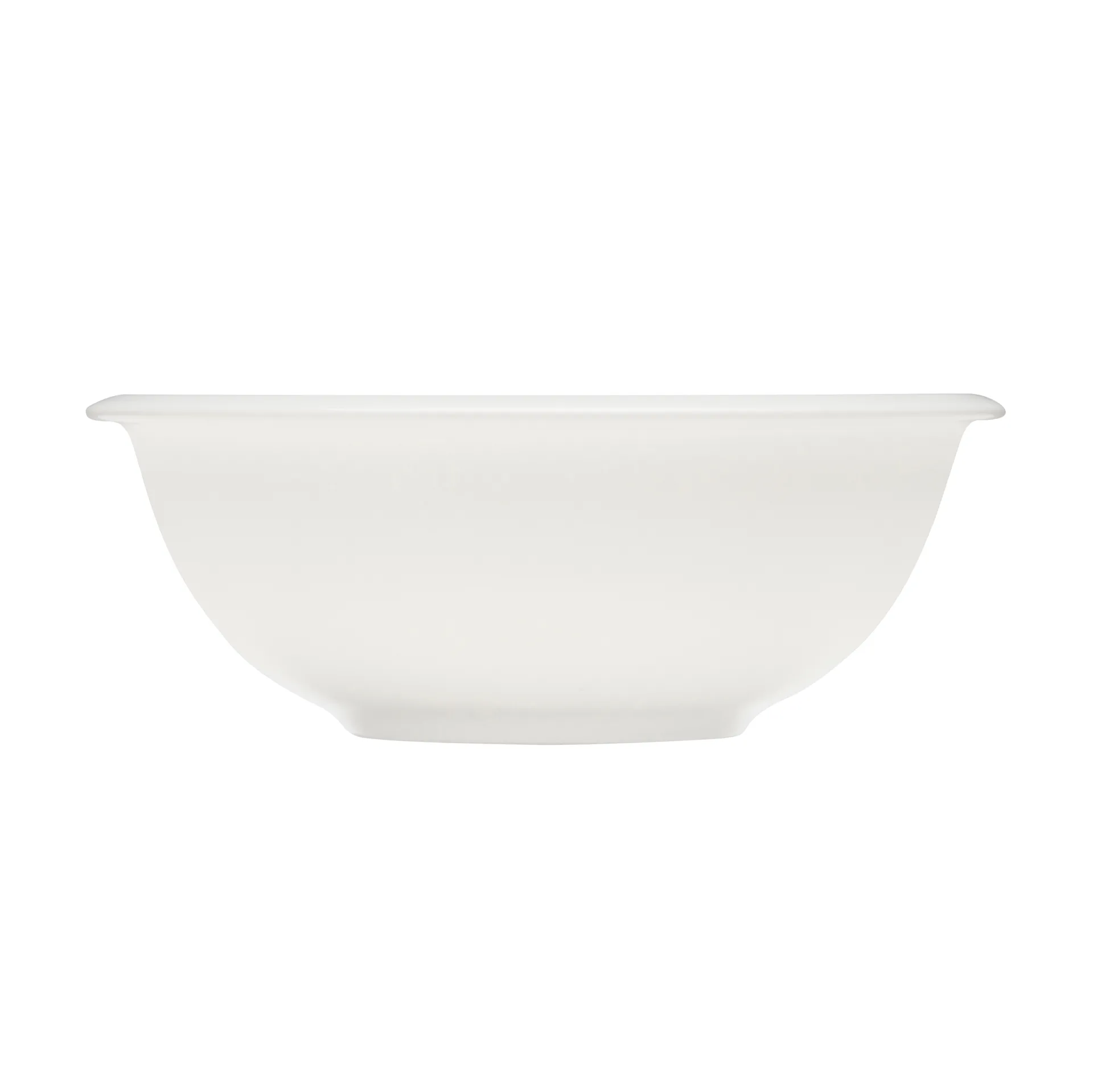 Raami μπολ 17 cm, λευκό Iittala