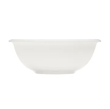 Raami μπολ 17 cm - λευκό - Iittala