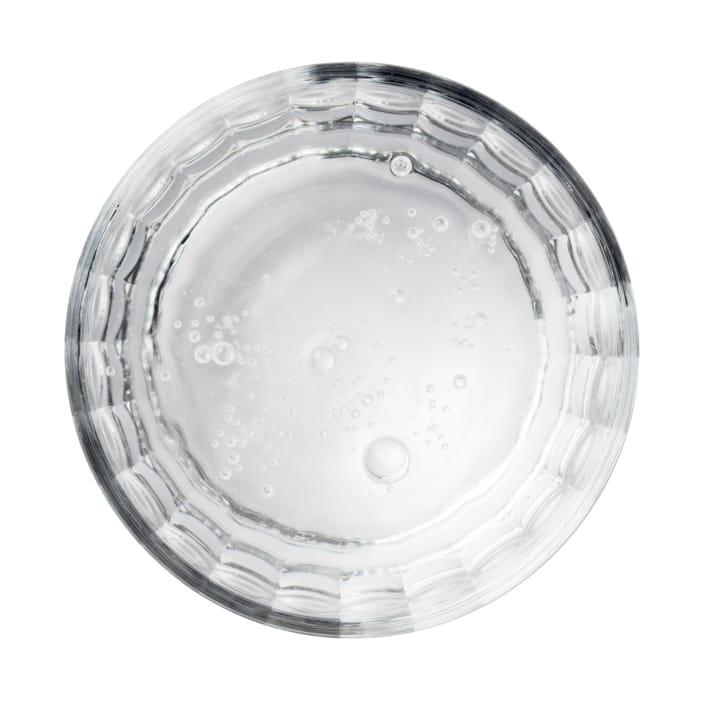Raami ποτήρι για ποτό Συσκευασία 2 τεμαχίων 26 cl, διαφανές Iittala