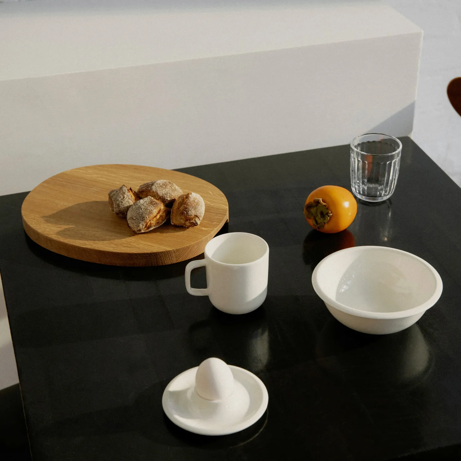 Raami ποτήρι για ποτό Συσκευασία 2 τεμαχίων 26 cl, διαφανές Iittala