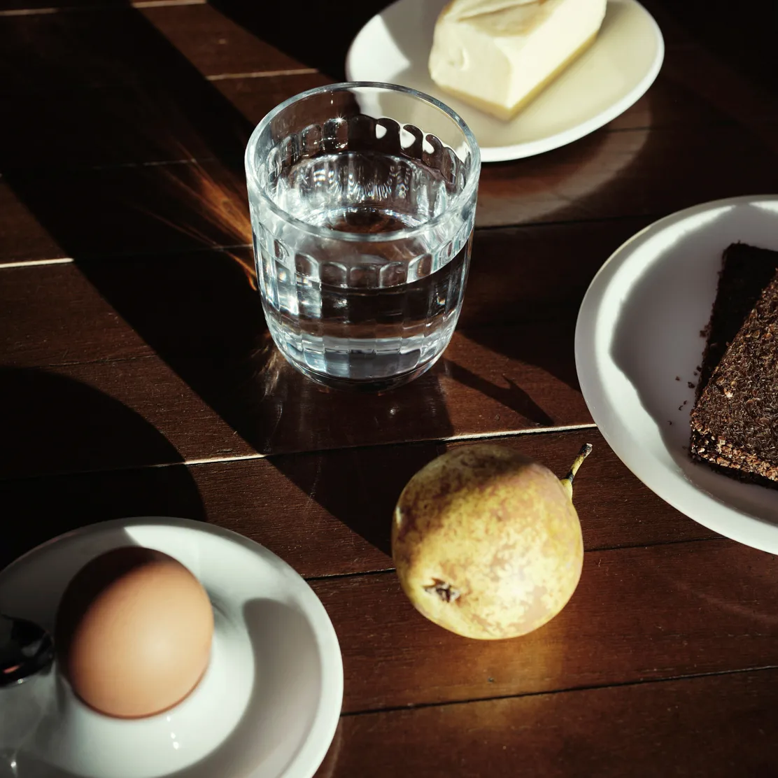 Raami ποτήρι για ποτό Συσκευασία 2 τεμαχίων 26 cl, διαφανές Iittala